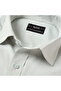 Men Regular Fit Collared Philaphil Long Sleeve Shirt - 2