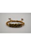 Cedar Bead - 2
