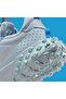 Air Jordan 1 Low Element'Glacier Blue' Gore-Tex- Kuzey Sport - 6
