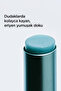 Cryo Lip Comfort Oil Balm 3 ml - Cooling Lip Care Balm - 2