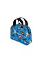 Lunch Box 3102 - 4