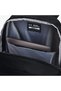 Rucsac negru - 4