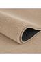 Luxury Plush 3-Piece Bathroom Rug Set - 3