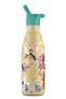 Girl's 350 ml Magical Fai̇ri̇es Bottle Yellow - 2