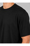 Basic 2'li T-shirt Şort Takım - 3