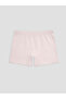 Printed Girls' Boxer 3-Piece Set for Style Enthusiasts from Uzg Store - 5