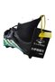 Unisex Football Shoes, Cleats, High Ankle Lace-Up Cleats - 3