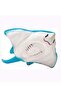 Stingray Ride-On - Inflatable Pool Toy for Kids 185 x 145cm - 4