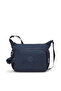 حقيبة كروس نسائية من طراز KI5740 Gabb Basic