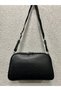Multi-Compartment Women's Hand and Shoulder Bag Suitable for Daily Use - 2
