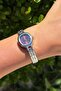Women's Luxury Modern Watch - 2