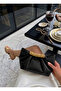 Luxury Chain Fashion Design Hand and Shoulder Bag