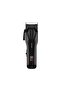 Clip Pro Professional Hair Clipper - Corded & Cordless, Black