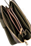 K.Hakı Women's Portfolio Bag Usc26753 - 5