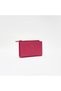 Women's / Girls' Wallet & Card Holder 2804 Leather Wallet Card Holder - 2