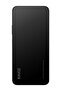 A7 No Camera No GPS, 12GB RAM (4GB + 8GB Expandable), 128GB ROM | NFC | Black (UAE Version) - 4