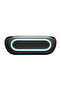 Harman Kardon LUNA 2 WIRELESS BLUETOOTH SPEAKER Black - 3