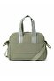 19888 Mother Baby Care Bag Green