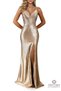ROCHIE STRALUCIRE DE CRISTAL - 3