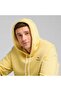 Manchester City Mmq Men's Hooded Sweatshirt - 2