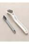 2-Piece Cleaning Brush Set Multi-Purpose Cleaning Brushes with Large Stiff Bristles and Small Soft Bristles Shn-3077