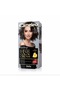 Hair Color Cream Chocolate Brown - 2