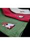 Kitchen Towel Set of 3 - 4