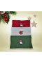 Kitchen Towel Set of 3 - 2