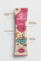 Latte Qualified Stick Coffee 17 Gr X 48 Pieces - Barista Blend - 2