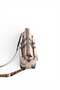 Women's Crossbody Bag Sp1110-Mk48 - 3