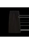 Future.Puma.Archive Skirt Black Women's Dress-Skirt - 3