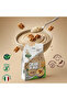Unflavoured Instant Cream of Rice, High Quality Carbohydrate Powder, Easy Digesting Muscle Grow - 5