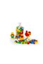 Set constructor Mini Blocks 3 - 2