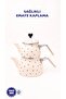 Albemo Enamel Teapot 888483 - 3