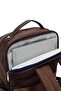 حقيبة ظهر D-Pack باللون البني للجنسين 26SBD30286F - 4