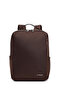 حقيبة ظهر D-Pack باللون البني للجنسين 26SBD30286F