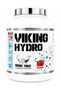 VIKING H - WHEY RASPBERRY 4.4 LBS