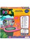 Dora More to Explore Learning Laptop - 7