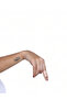 الرمز: ORT-218 MALLET FINGER (جبيرة الإصبع المطرقة) - 3