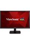 Va2405-H 24-Inch Full Hd Monitor With Vga, Hdmi, Eye Care For Work And Study At Home