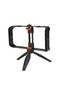 Tripod MT-33 - 3
