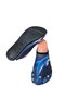 Flexible Children's Sea Shoes with Non-Slip Soles, Suitable for Aqua Beach and Pool Use - 6