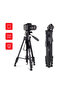 Tripod KP-2254 - 5