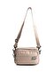 Viatox Vs 6035 Water Resistant Parachute Fabric Small Size Crossbody Shoulder Bag Kum - 3