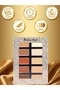 PERFECT BEAUTY CONCEALER PALETTE - 2