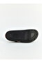 Lcw Steps Men's Beach Sandals - 3