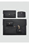 Small flap wallet - 5