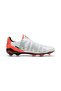 King Ultimate Fg/Ag Unisex Football Boots - 3