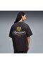 تي شيرت رجالي من x REPRESENT GRAPHIC - 3