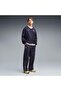 X Portugal X Salehe Bembury King Men's Track Jacket - 4